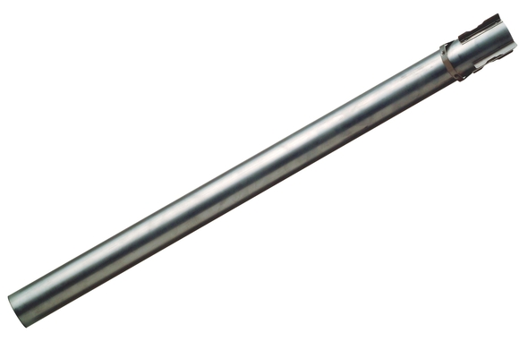 ROOKGASAFVOER D=63MM 145958 - afb. 1