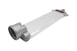 ROOKGASKOKER 665277