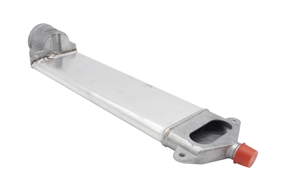 ROOKGASKOKER 665277 - afb. 3