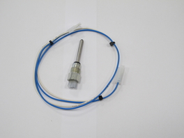 ROOKGASSENSOR + KABEL S4368200 ATAG