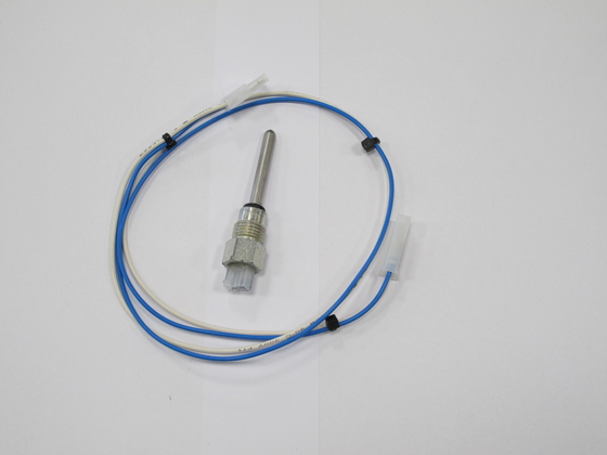 ROOKGASSENSOR + KABEL S4368200 ATAG - afb. 1