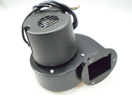 ROOKGASVENT.AIRFLOW 45BTFR GA.4510