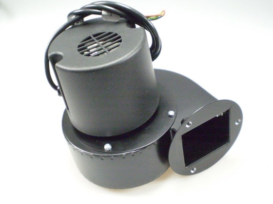 ROOKGASVENT.AIRFLOW 45BTFR GA.4510 - afb. 1