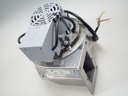 ROOKGASVENT.EBM G2E120-DC18 GA.4540