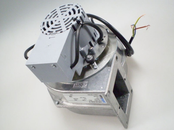 ROOKGASVENT.EBM G2E120-DC18 GA.4540 - afb. 1