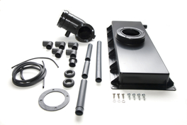 ROOKGASVERZAMELKAST 531234