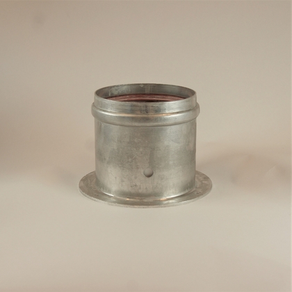 ROOKMOND 100 IK.2804 - afb. 1