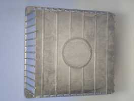 ROOSTER E8-E10 800240