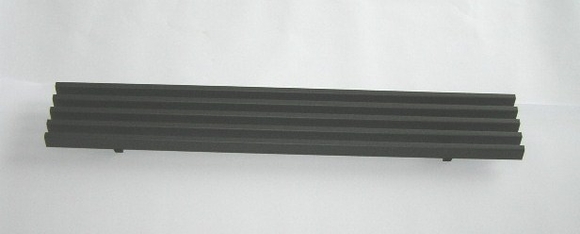ROOSTER RADIALIX ZW. 38540107 - afb. 1