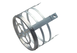 ROOSTER VCW TURBO CWK24 073647