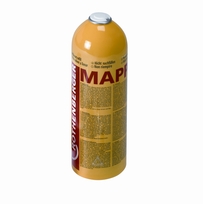 Roth. MAPP-Gas HPC, 7/16"-EU, Vers. B, speciaal gasmengsel 035521-B
