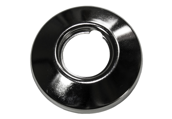 ROZET 950088 - afb. 1