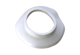 ROZET (BUITEN) 147042