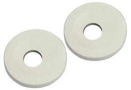 ROZET (PER 2) 292233