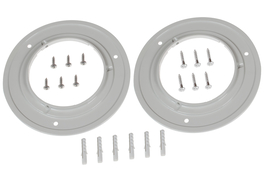 ROZETTEN 2ST. 147047