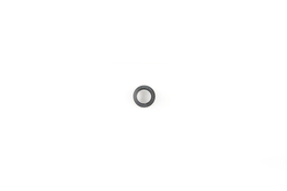 RUBBERKOPPELING S1028670