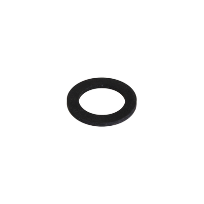 RUBBERRING 3/4 24X16X2MM - afb. 1