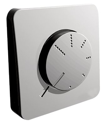 Rucon handbediende traploze regelaar MTY - afb. 2