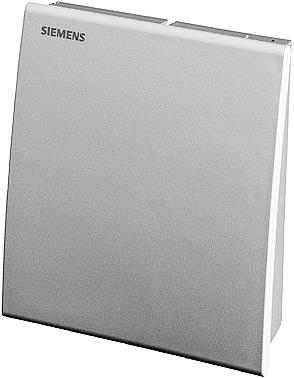 RUIMTE-OPNEMER QAA2010 - afb. 3