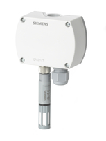 RUIMTE/VOCHTOPNEMER QFA3160