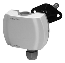 RUIMTEOPNEMER QFM2120