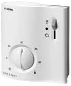 RUIMTEREGELAAR RCU 50.2 - afb. 2