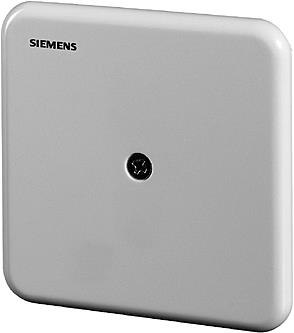 RUIMTETEMPERATUUROMNEMER QAA64 - afb. 2