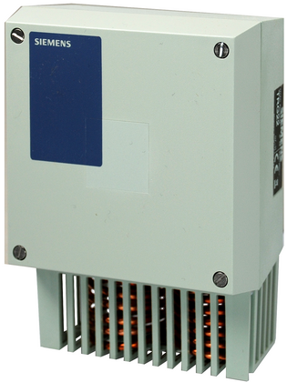 RUIMTETHERMOSTAAT TRG22 - afb. 2