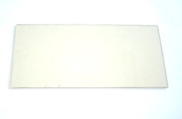 RUIT ETOILLE 806054