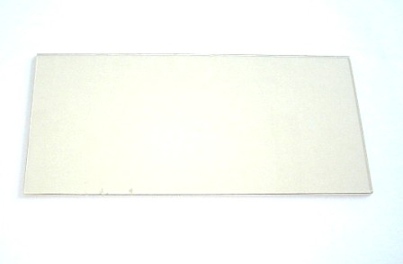 RUIT ETOILLE 806054 - afb. 1