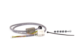 S.KABEL SYS.VEN. V4.0 ALLURE D 531411