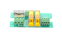 S. PERILEXPRINT 531488