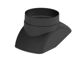 Schaaltje diam180mm tbv 3000 dual 453743
