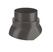 Schaaltje tbv 80mm diam 140mm 453717 - afb. 2