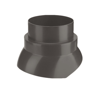 Schaaltje tbv 80mm diam 140mm 453717 - afb. 2