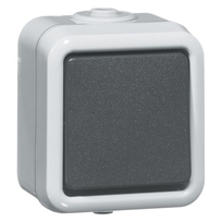 SCHAKELAAR WISSEL OPB SWD