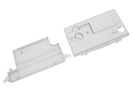 SCHAKELKAST CPL. 295248