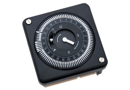 SCHAKELKLOK VRC 253215