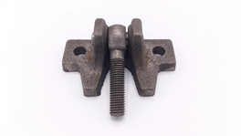 SCHANIERSTUK 20019 REMEHA