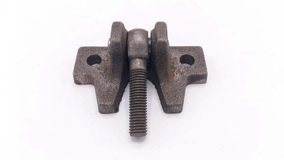 SCHANIERSTUK 20019 REMEHA - afb. 1