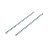 SCHARNIERPEN 54798
