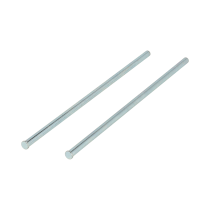 SCHARNIERPEN 54798 - afb. 1