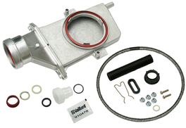 Schoorsteenaansluiting 0020071077