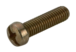 SCHROEF 105812