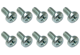 SCHROEF 10ST. 105829