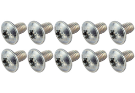 SCHROEF 10ST 105900
