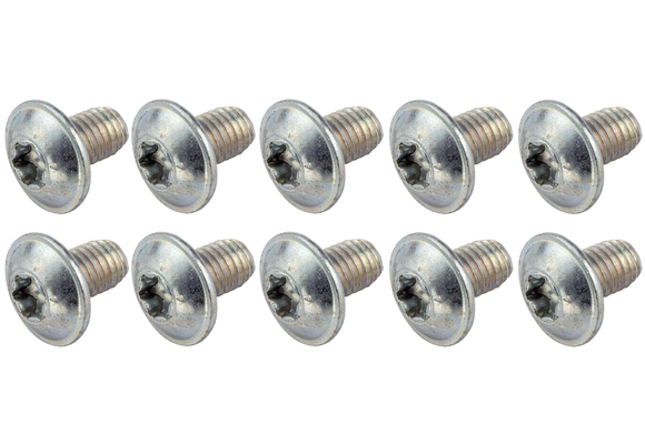 SCHROEF 10ST 105900 - afb. 1