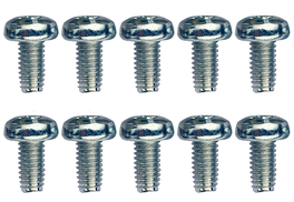 SCHROEF 10ST. 108628