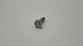 SCHROEF 4 X 10 57350