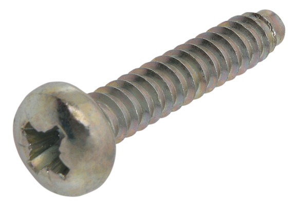 SCHROEF 6,3 X 32 235728 - afb. 1